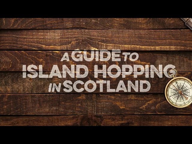 Wymowa wideo od isle of islay na Angielski Wymowa wideo od isle of islay na Angielski