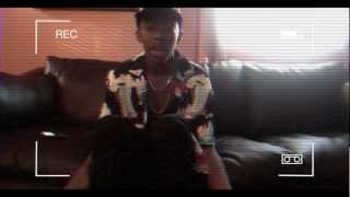 Bishop Nehru - Languages (Official Video)