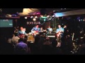 The M-Ventures Play "LIES"