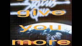 status quo too far gone (rockin&#39; all over the world).wmv