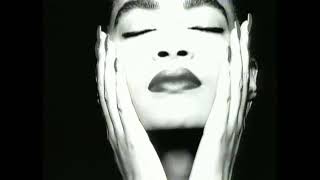 Jody Watley - For The Girls (Ultimix Kwik Mix) MONTAGE VISUALIZER