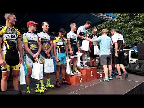 Csömöri Bringafesztivál 2018