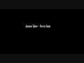 Jason Tyler - I'm in love 