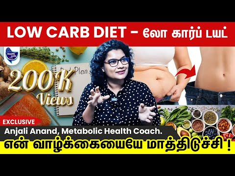 Eat Fit Get Fit video feature