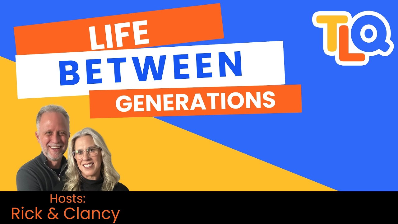 Sandwich Generation Life Events in the Empty Nest - E128