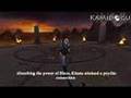 Mortal Kombat Armageddon Kitana S Ending