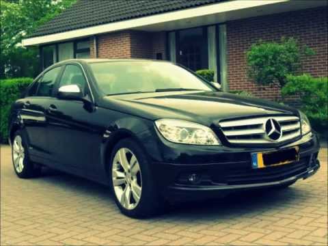 Lange Ritch Komt Goed video