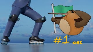 Taking On a Trial of the Soul | Get To Work #1