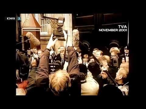 Sikke en fest  Afsnit 2. Finansieringsselskabernes rolle, bank og realkredit