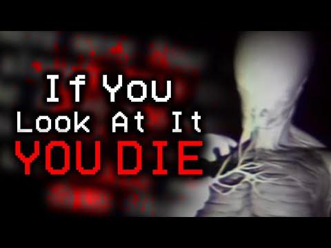 The Mannequin That Kills People | "The Real"