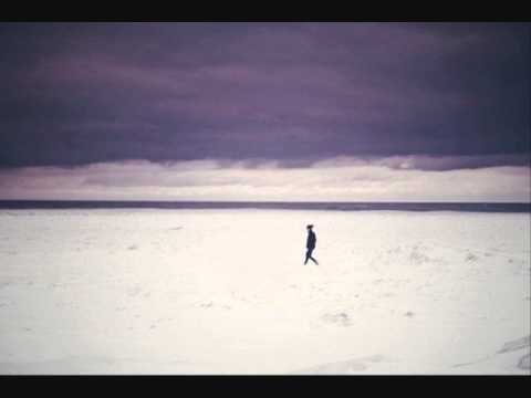 Matthew Tasa -  Leaves of the world