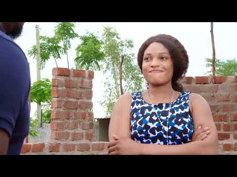 Niko succumbs to Zuba -  Zuba | S 5  | Ep 170 | OneZed