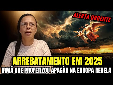 Assistir no YouTube