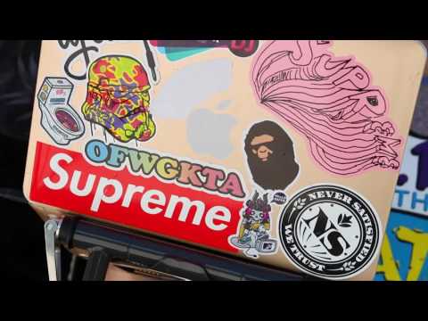 NO Reason Vlog Episode 1 (JUNETEENTH WEEKEND)