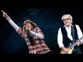 Foreigner- I'll Fight for You (Audio Remastered)