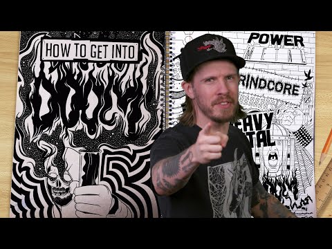 How to Get Into Doom | BangerTV