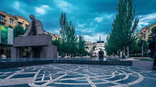 Ինդեքս 31.05.2022