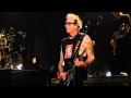 The Offspring - L.A.P.D. - Sydney 8th March 2013