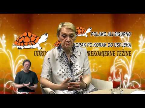 ČIZK 22.06.2016 - Ljetne alergije