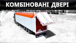 بيع أرضية متحركة TMT pantsyr | STOK abo Pid zamovlennia - صورة 12 | Autoline LY جديدة أرضية متحركة TMT pantsyr | STOK abo Pid zamovlennia | صورة 12 - Autoline