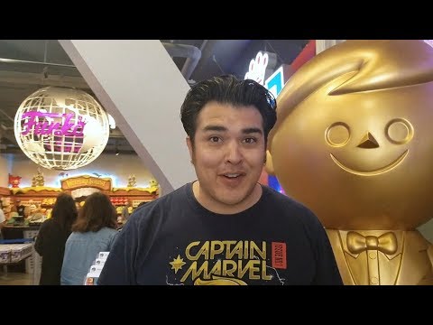 download lagu mp3 mp4 Everett Funko, download lagu Everett Funko gratis, unduh video klip Everett Funko
