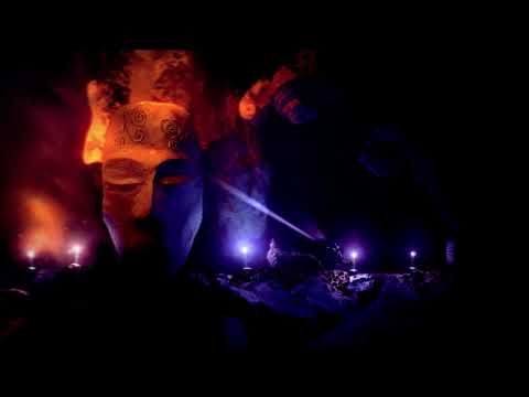 Best VGM 1363 - The Swapper - Recreation