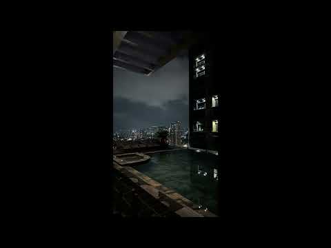 DEREK SANTANA x JAN BLAKEEE x FABRIELL TYPE BEAT - " KAMI " 2026