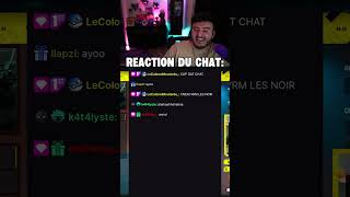 Mais what? 🤣 #warzone #warzonefr #cod #warzonefrance #callofduty