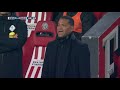 Sparta nipt onderuit in Eindhoven | Samenvatting PSV - Sparta Rotterdam