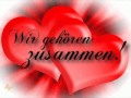 DJ Schaf feat Mc Amino & Kyra - Wir gehören ...