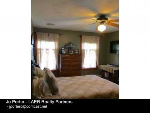 19 Quimby Ave Woburn, MA 01801 - Single-Family Home - Real Estate - For Sale -