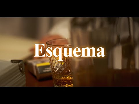 BIYA - Esquema ft. xtinto [I]