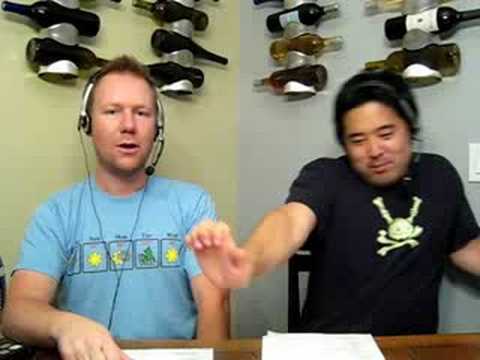 NooBTooB Ep 104 - Geometry Wars 2, Space Siege, Strong Bad