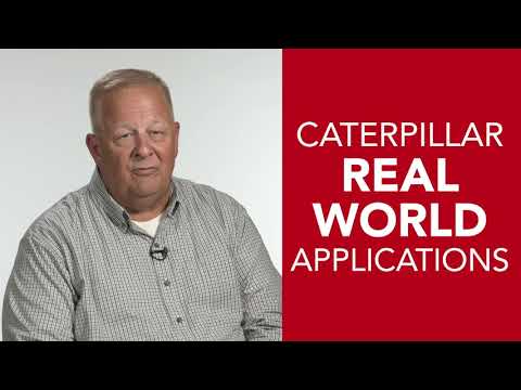 Ring Power Corporation - Customer Success Story (Chip Handley - Vice President/Training)