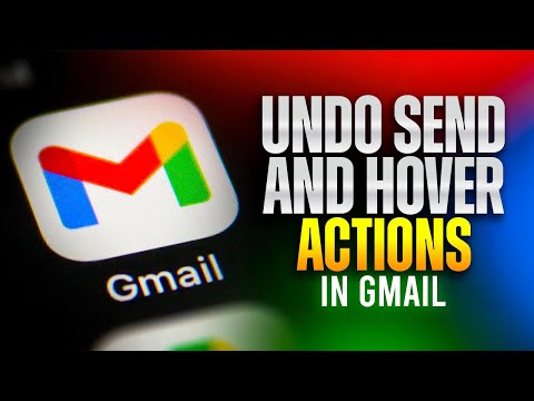 Google Sheets Basics Tutorial 1 5 Hour Beginner Course