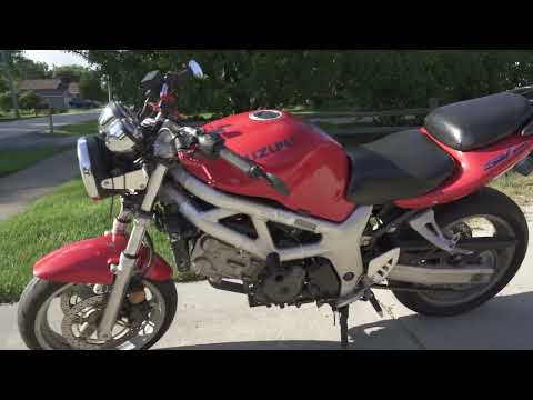 TechniCraft Collision Repair Experts