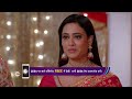 Main Hoon Aparajita - Hindi TV Serial - Ep 152 - Best Scene - Shewta Tiwari, Manav Gohil - Zee TV