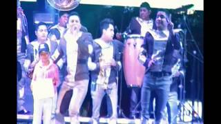 Edwin luna y la trakalosa de monterrey  | como los gatos  || feria de ixtapaluca 2016