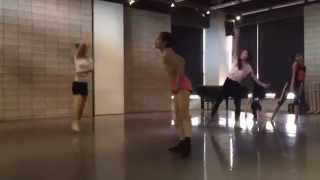 What You Mean to Me - Jennifer Lopez &amp; Trey Songz