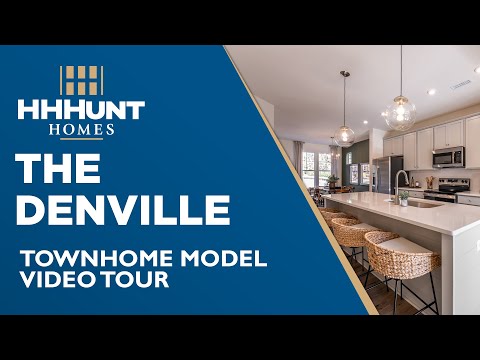 Townes at Central Square Video