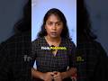 Why Indira Gandhi Released 93000 Pakistani Prisoners Keerthi History Shorts India History