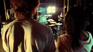 Download lagu Glory of Love - Rasa ini Tak Ada Lagi.( videoclips) mp3