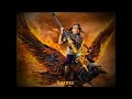 Saneeswaran What S App Status Karma What S App Status Tamil
