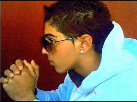 kiLLer westimm ft Khooxx & Luma Qoni Durt