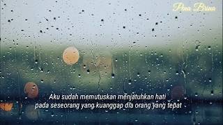 Download lagu Situasi Sulit 'Cinta Tak Direstui' - Musikalisasi Puisi Brina mp3