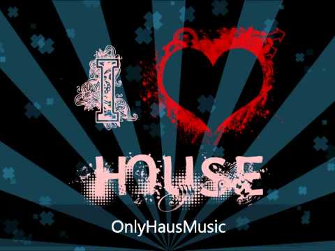 Far East Movement - Like a G6 (Electro House Remix)