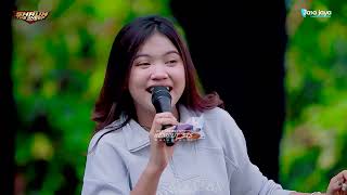 Download lagu WULAN MERINDU DINDA TERATU - SHAUN THE SHEEP - HAPY PARTY GRENPIC GENERATION - WATUAJI KELING JEPARA mp3 Download lagu WULAN MERINDU DINDA TERATU - SHAUN THE SHEEP - HAPY PARTY GRENPIC GENERATION - WATUAJI KELING JEPARA mp3