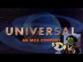 Disney Kicks Universal Away With Bubbles And Kermit The Frog 1986 Closing No Dislikes Allowed