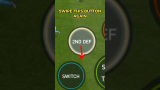 Download lagu stop every goal in H2H (Tutorial) #fifamobile mp3 Download lagu stop every goal in H2H (Tutorial) #fifamobile mp3