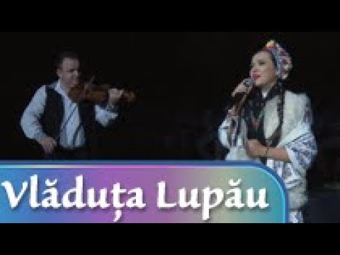 VIN ACASA DE CRACIUN -SPECTACOL DECEMBRIE 2016(official video)